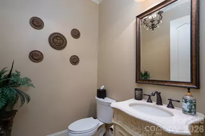 144 Moss Bank Court, New London, NC 28127 - Photo 23