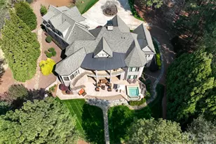 144 Moss Bank Ct, New London, NC 28127 - Photo 3