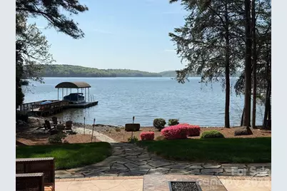 144 Moss Bank Court, New London, NC 28127 - Photo 5