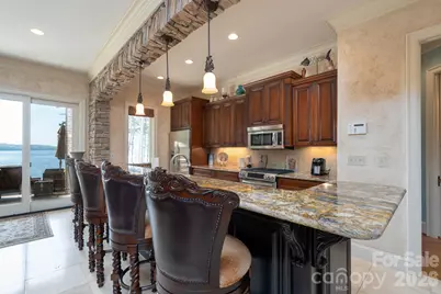 144 Moss Bank Court, New London, NC 28127 - Photo 29