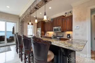 144 Moss Bank Ct, New London, NC 28127 - Photo 29