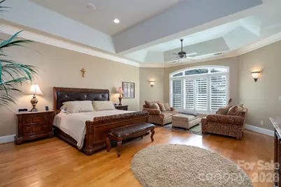 144 Moss Bank Court, New London, NC 28127 - Photo 17