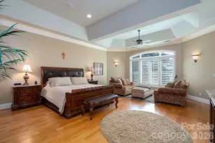 144 Moss Bank Ct, New London, NC 28127 - Photo 17