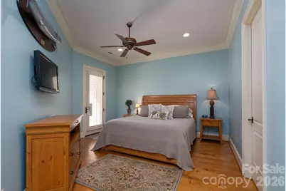 144 Moss Bank Court, New London, NC 28127 - Photo 37