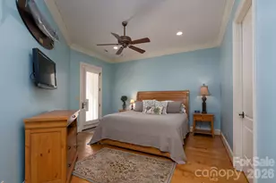 144 Moss Bank Ct, New London, NC 28127 - Photo 37