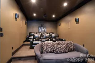 144 Moss Bank Ct, New London, NC 28127 - Photo 31