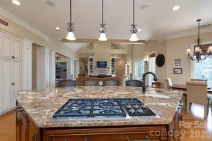 144 Moss Bank Ct, New London, NC 28127 - Photo 13