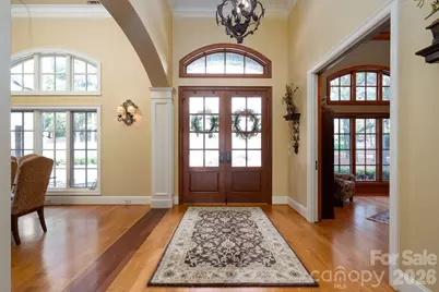 144 Moss Bank Court, New London, NC 28127 - Photo 7