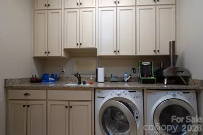 144 Moss Bank Court, New London, NC 28127 - Photo 39