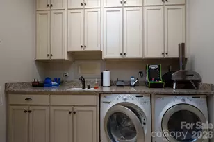 144 Moss Bank Ct, New London, NC 28127 - Photo 39