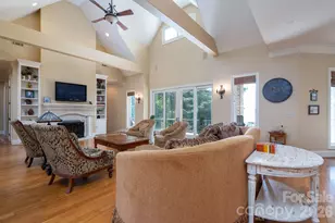 144 Moss Bank Ct, New London, NC 28127 - Photo 9