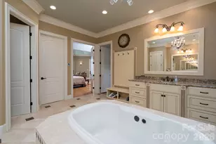 144 Moss Bank Ct, New London, NC 28127 - Photo 21