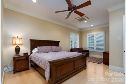 144 Moss Bank Court, New London, NC 28127 - Photo 35