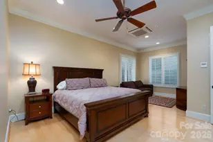 144 Moss Bank Ct, New London, NC 28127 - Photo 35