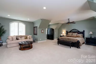 144 Moss Bank Court, New London, NC 28127 - Photo 25