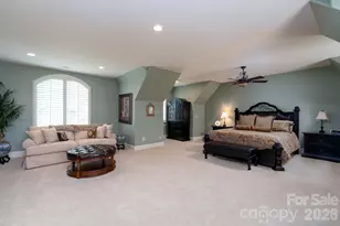 144 Moss Bank Ct, New London, NC 28127 - Photo 25