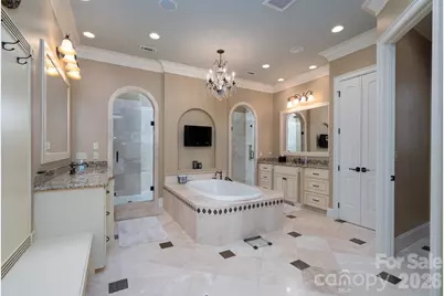 144 Moss Bank Court, New London, NC 28127 - Photo 19