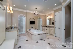 144 Moss Bank Ct, New London, NC 28127 - Photo 19