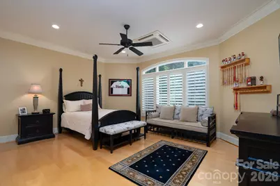 144 Moss Bank Court, New London, NC 28127 - Photo 33