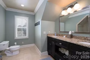 144 Moss Bank Ct, New London, NC 28127 - Photo 27