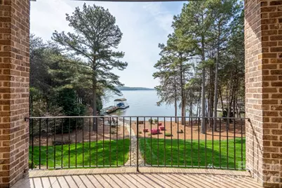 144 Moss Bank Court, New London, NC 28127 - Photo 45