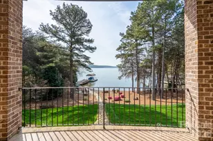 144 Moss Bank Ct, New London, NC 28127 - Photo 45