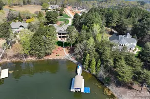 144 Moss Bank Ct, New London, NC 28127 - Photo 47