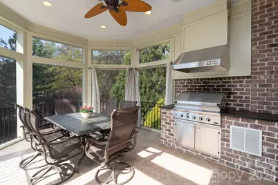 144 Moss Bank Court, New London, NC 28127 - Photo 41