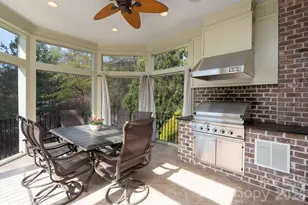 144 Moss Bank Ct, New London, NC 28127 - Photo 41