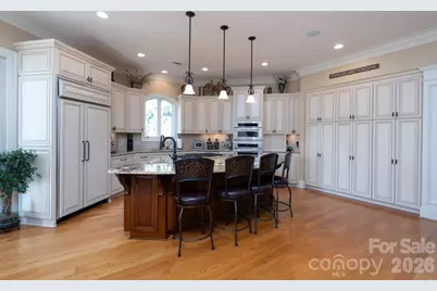 144 Moss Bank Court, New London, NC 28127 - Photo 11