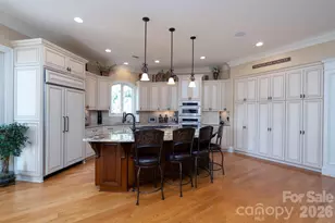 144 Moss Bank Ct, New London, NC 28127 - Photo 11