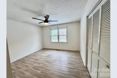 3134 Asbury Church Road, Lincolnton, NC 28092 - Photo 9