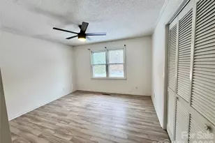 3134 Asbury Church Rd, Lincolnton, NC 28092 - Photo 9