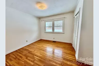 3134 Asbury Church Road, Lincolnton, NC 28092 - Photo 17