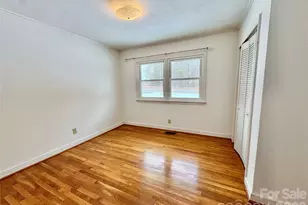 3134 Asbury Church Rd, Lincolnton, NC 28092 - Photo 17