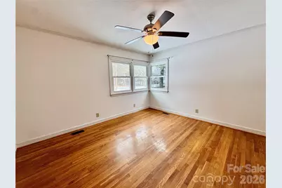 3134 Asbury Church Road, Lincolnton, NC 28092 - Photo 13