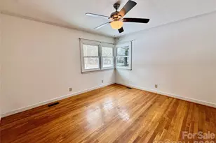 3134 Asbury Church Rd, Lincolnton, NC 28092 - Photo 13