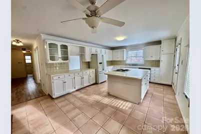 3134 Asbury Church Road, Lincolnton, NC 28092 - Photo 7