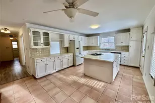 3134 Asbury Church Rd, Lincolnton, NC 28092 - Photo 7