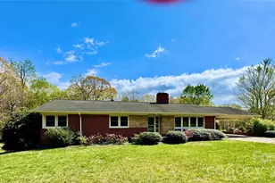 3134 Asbury Church Rd, Lincolnton, NC 28092 - Photo 1