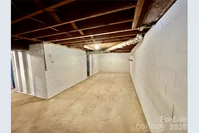 3134 Asbury Church Road, Lincolnton, NC 28092 - Photo 21