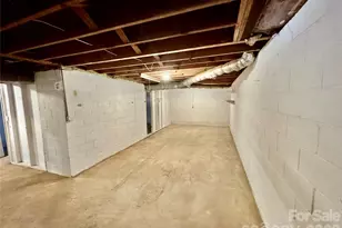 3134 Asbury Church Rd, Lincolnton, NC 28092 - Photo 21