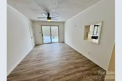 3134 Asbury Church Road, Lincolnton, NC 28092 - Photo 11