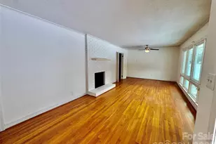 3134 Asbury Church Rd, Lincolnton, NC 28092 - Photo 3