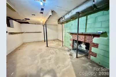 3134 Asbury Church Road, Lincolnton, NC 28092 - Photo 23