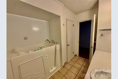 3134 Asbury Church Road, Lincolnton, NC 28092 - Photo 19