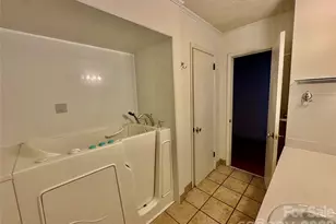 3134 Asbury Church Rd, Lincolnton, NC 28092 - Photo 19