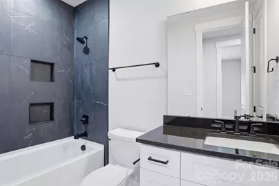 302 Lima Avenue, Charlotte, NC 28208 - Photo 19