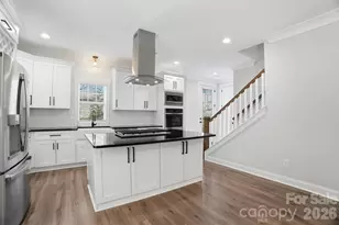 302 Lima Ave, Charlotte, NC 28208 - Photo 13