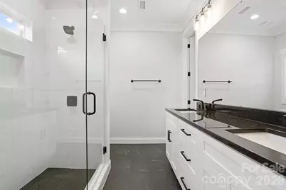 302 Lima Avenue, Charlotte, NC 28208 - Photo 23